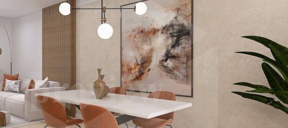 4 rooms Commercial property in Ciampino, Italy No. 30482 19