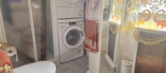 4 rooms Commercial property in Ciampino, Italy No. 30482 16