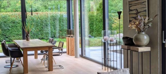 3 bedrooms House in Recklinghausen, Germany No. 294575 3