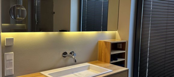 3 bedrooms House in Recklinghausen, Germany No. 294575 7