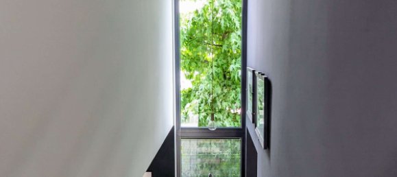 3 bedrooms House in Recklinghausen, Germany No. 294575 12