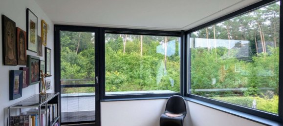 3 bedrooms House in Recklinghausen, Germany No. 294575 10