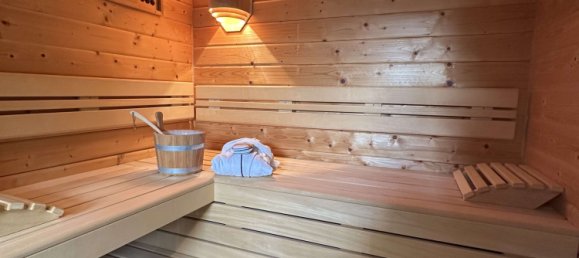 3 bedrooms House in Recklinghausen, Germany No. 294575 9