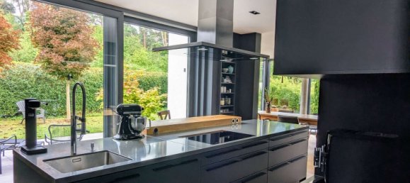 3 bedrooms House in Recklinghausen, Germany No. 294575 5