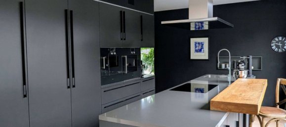 3 bedrooms House in Recklinghausen, Germany No. 294575 4