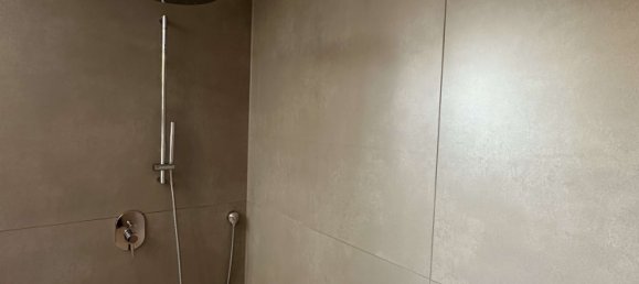 3 bedrooms House in Recklinghausen, Germany No. 294575 8