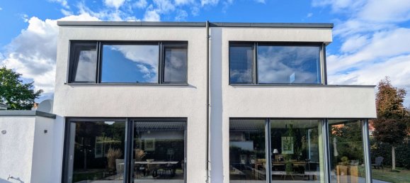 3 bedrooms House in Recklinghausen, Germany No. 294575 2