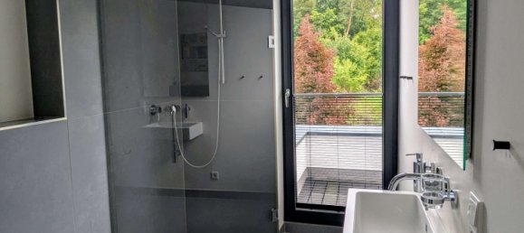 3 bedrooms House in Recklinghausen, Germany No. 294575 11