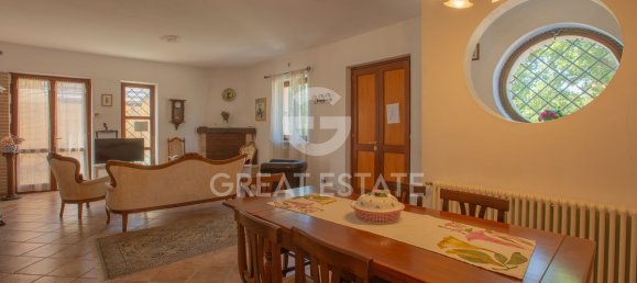 5 bedrooms House in Avigliano Umbro, Italy No. 288064 21