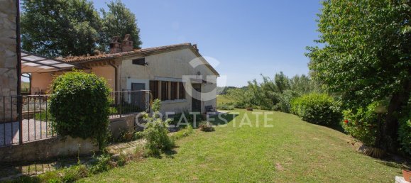 5 bedrooms House in Avigliano Umbro, Italy No. 288064 14
