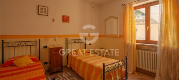 5 bedrooms House in Avigliano Umbro, Italy No. 288064 27