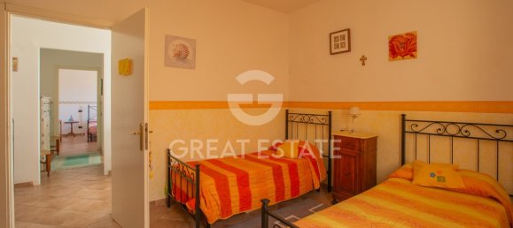 5 bedrooms House in Avigliano Umbro, Italy No. 288064 28