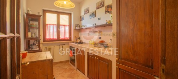 5 bedrooms House in Avigliano Umbro, Italy No. 288064 22