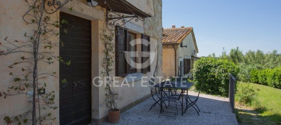 5 bedrooms House in Avigliano Umbro, Italy No. 288064 15