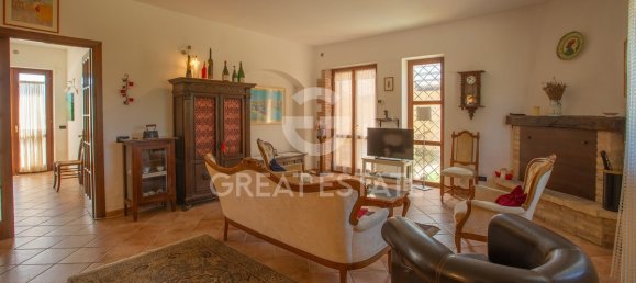 5 bedrooms House in Avigliano Umbro, Italy No. 288064 19