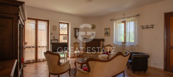 5 bedrooms House in Avigliano Umbro, Italy No. 288064 20