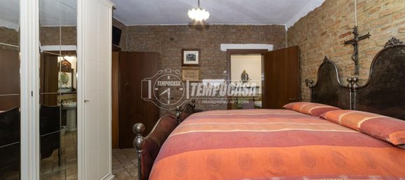 5غرفة منزل في Osio Sopra, Italy رقم 35067 14