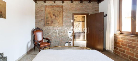 5غرفة منزل في Osio Sopra, Italy رقم 35067 26