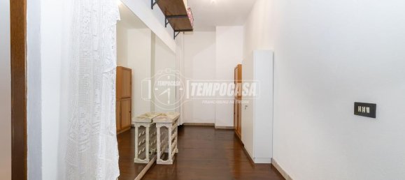 5غرفة منزل في Osio Sopra, Italy رقم 35067 27