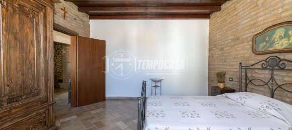 5غرفة منزل في Osio Sopra, Italy رقم 35067 29