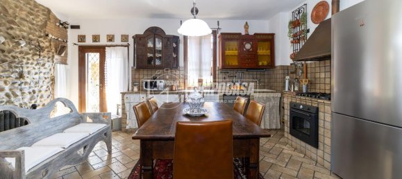 5غرفة منزل في Osio Sopra, Italy رقم 35067 9