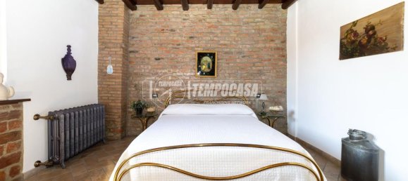 5غرفة منزل في Osio Sopra, Italy رقم 35067 23