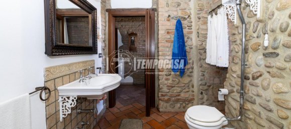 5غرفة منزل في Osio Sopra, Italy رقم 35067 36