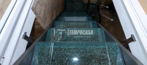 5غرفة منزل في Osio Sopra, Italy رقم 35067 41