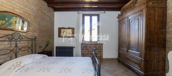 5غرفة منزل في Osio Sopra, Italy رقم 35067 30