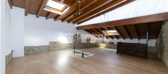 5غرفة منزل في Osio Sopra, Italy رقم 35067 42