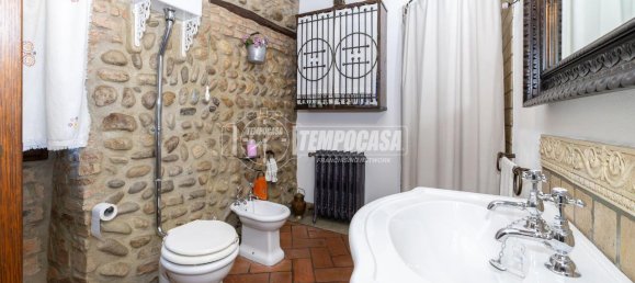 5غرفة منزل في Osio Sopra, Italy رقم 35067 35