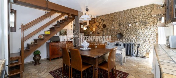 5غرفة منزل في Osio Sopra, Italy رقم 35067 6