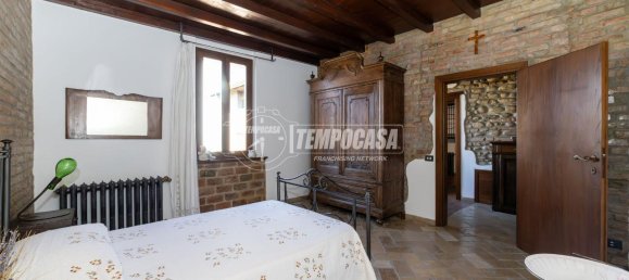 5غرفة منزل في Osio Sopra, Italy رقم 35067 31