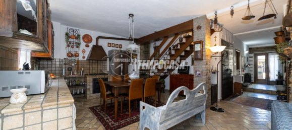 5غرفة منزل في Osio Sopra, Italy رقم 35067 4