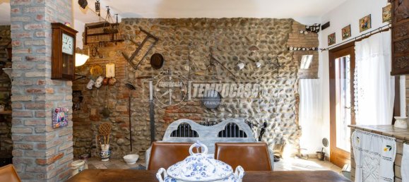 5غرفة منزل في Osio Sopra, Italy رقم 35067 7