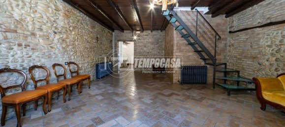 5غرفة منزل في Osio Sopra, Italy رقم 35067 40