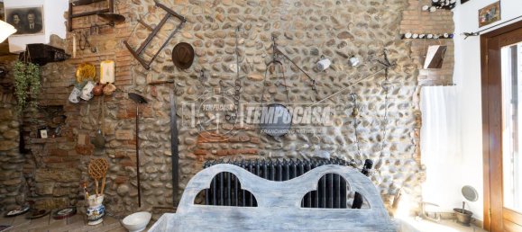 5غرفة منزل في Osio Sopra, Italy رقم 35067 10