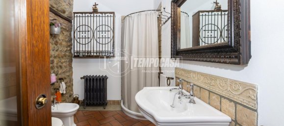 5غرفة منزل في Osio Sopra, Italy رقم 35067 34