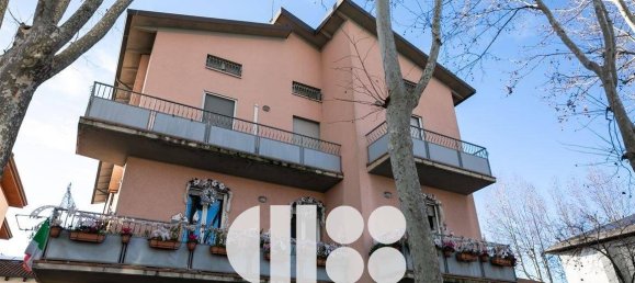 3 bedrooms Apartment in Cesenatico, Italy No. 309213 2