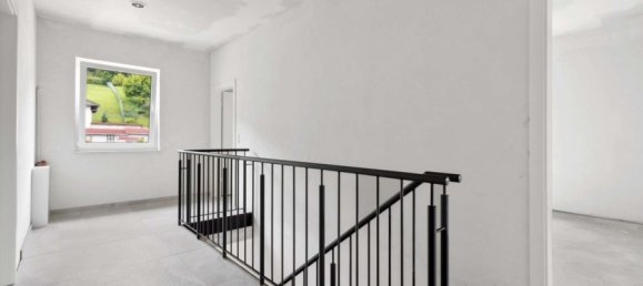 Casa de 6 habitaciónes en Main-Kinzig, Germany No. 204691 39