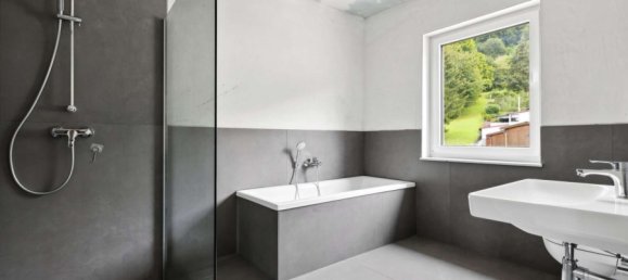 Casa de 6 habitaciónes en Main-Kinzig, Germany No. 204691 41