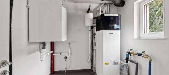 Casa de 6 habitaciónes en Main-Kinzig, Germany No. 204691 48