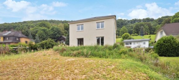 Casa de 6 habitaciónes en Main-Kinzig, Germany No. 204691 10