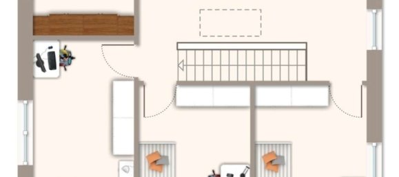 Casa de 6 habitaciónes en Main-Kinzig, Germany No. 204691 54