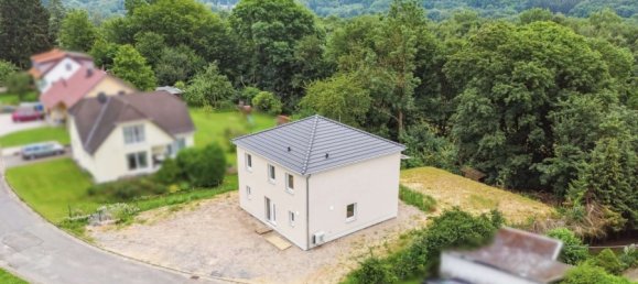 Casa de 6 habitaciónes en Main-Kinzig, Germany No. 204691 2