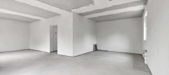 Casa de 6 habitaciónes en Main-Kinzig, Germany No. 204691 12