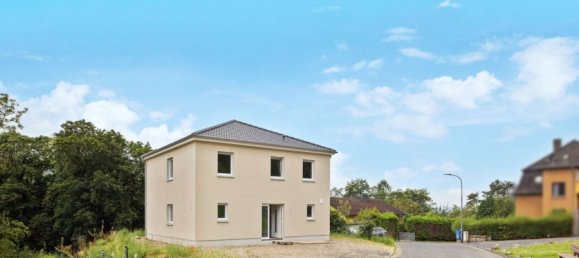 Casa de 6 habitaciónes en Main-Kinzig, Germany No. 204691 6