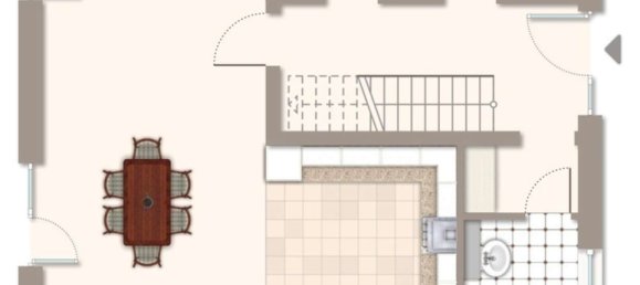 Casa de 6 habitaciónes en Main-Kinzig, Germany No. 204691 27