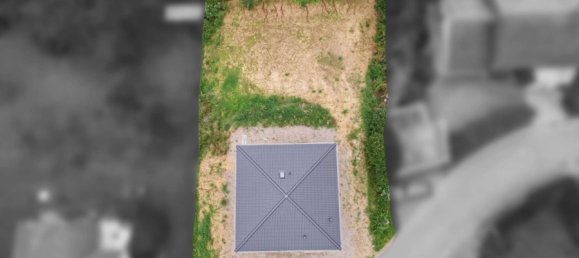 Casa de 6 habitaciónes en Main-Kinzig, Germany No. 204691 30