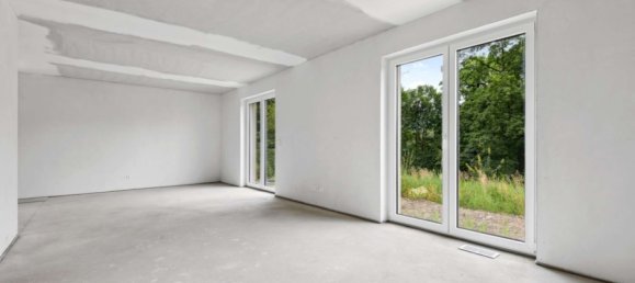 Casa de 6 habitaciónes en Main-Kinzig, Germany No. 204691 32